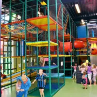 oostappen-recreatiepark-prinsenmeer-ommel-i5i3p