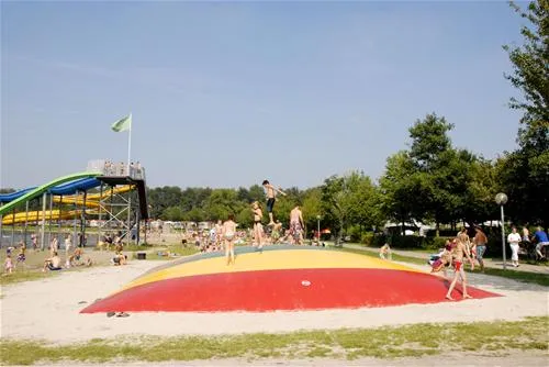 oostappen-recreatiepark-prinsenmeer-ommel-lfpgi
