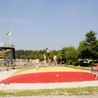 oostappen-recreatiepark-prinsenmeer-ommel-lfpgi