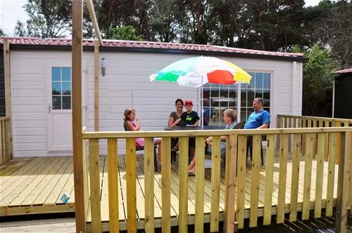 oostappen-recreatiepark-prinsenmeer-ommel-lwirt