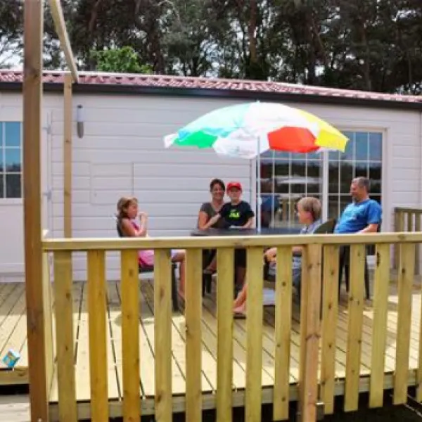 oostappen-recreatiepark-prinsenmeer-ommel-lwirt