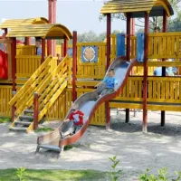 oostappen-recreatiepark-prinsenmeer-ommel-m99v3