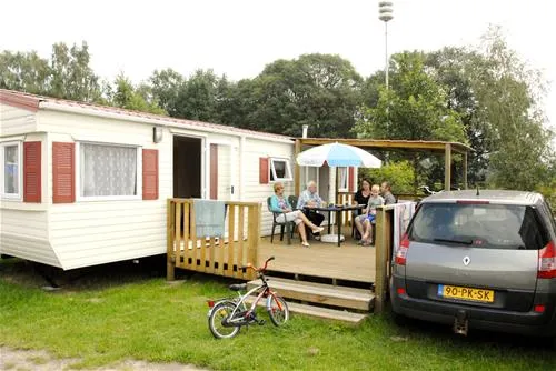 oostappen-recreatiepark-prinsenmeer-ommel-mbrel