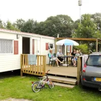 oostappen-recreatiepark-prinsenmeer-ommel-mbrel