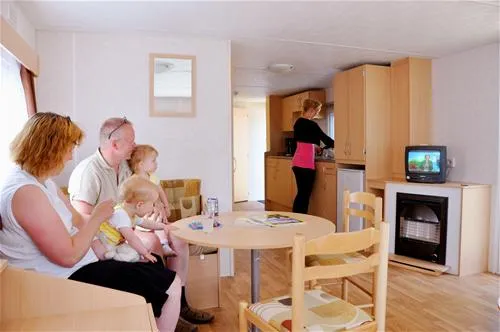 oostappen-recreatiepark-prinsenmeer-ommel-p4tva