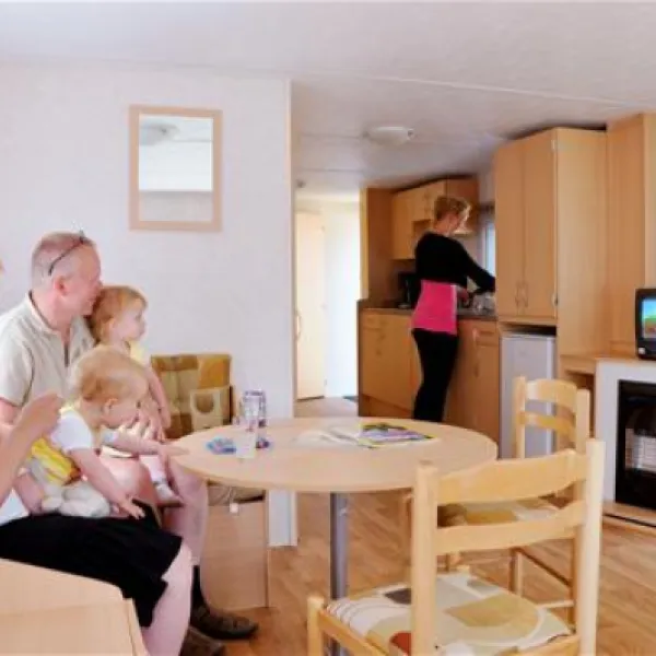 oostappen-recreatiepark-prinsenmeer-ommel-p4tva