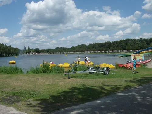 oostappen-recreatiepark-prinsenmeer-ommel-pvx4u