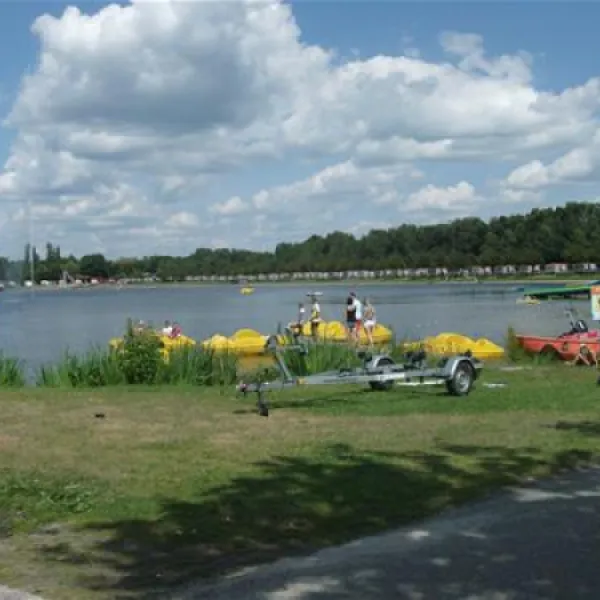 oostappen-recreatiepark-prinsenmeer-ommel-pvx4u