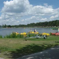 oostappen-recreatiepark-prinsenmeer-ommel-pvx4u