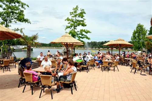oostappen-recreatiepark-prinsenmeer-ommel-speyt