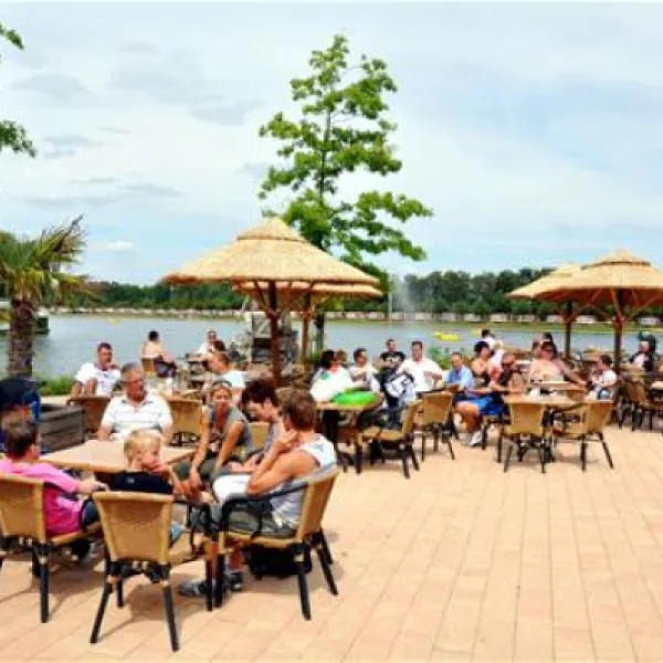 oostappen-recreatiepark-prinsenmeer-ommel-speyt