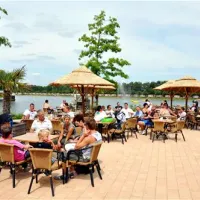 oostappen-recreatiepark-prinsenmeer-ommel-speyt