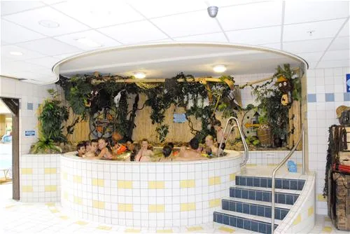 oostappen-recreatiepark-prinsenmeer-ommel-ur2lk