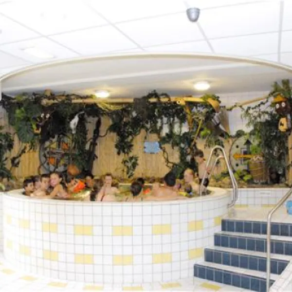 oostappen-recreatiepark-prinsenmeer-ommel-ur2lk