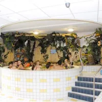 oostappen-recreatiepark-prinsenmeer-ommel-ur2lk