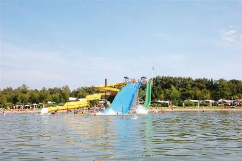 oostappen-recreatiepark-prinsenmeer-ommel-vzvbp