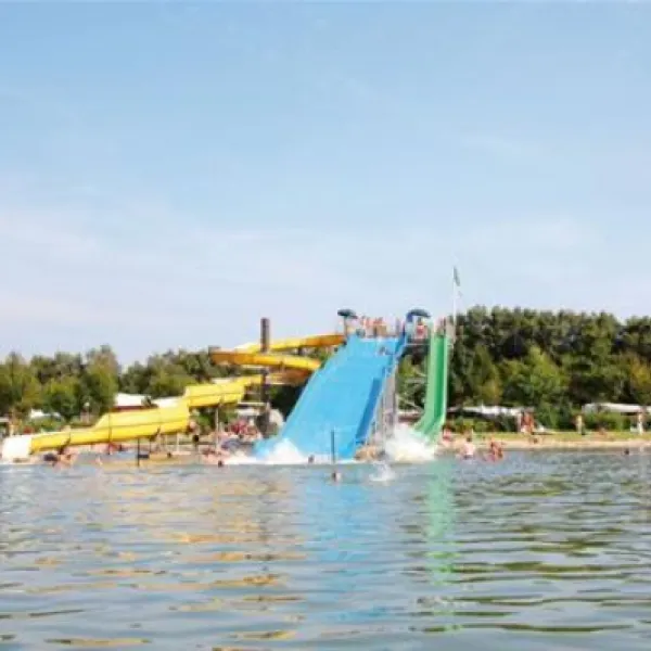 oostappen-recreatiepark-prinsenmeer-ommel-vzvbp
