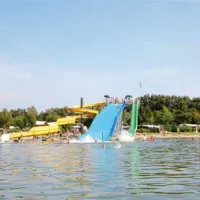 oostappen-recreatiepark-prinsenmeer-ommel-vzvbp