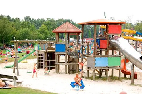 oostappen-recreatiepark-prinsenmeer-ommel-wdkpn