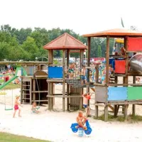 oostappen-recreatiepark-prinsenmeer-ommel-wdkpn