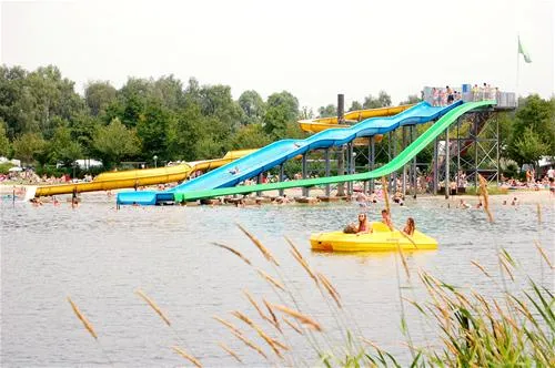 oostappen-recreatiepark-prinsenmeer-ommel-wqoz9