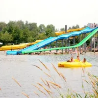 oostappen-recreatiepark-prinsenmeer-ommel-wqoz9