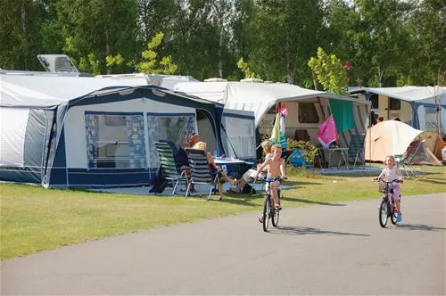 oostappen-recreatiepark-prinsenmeer-ommel-wruv5