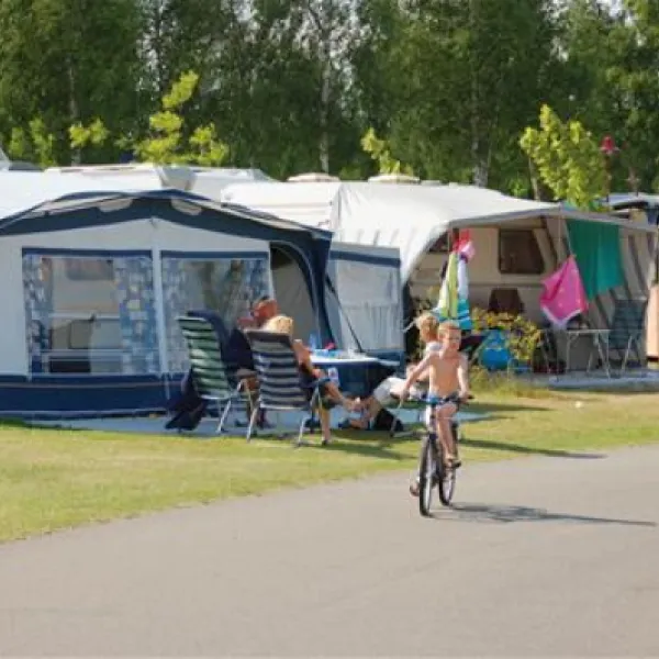 oostappen-recreatiepark-prinsenmeer-ommel-wruv5