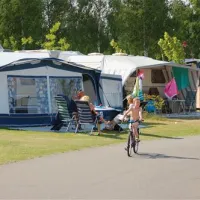 oostappen-recreatiepark-prinsenmeer-ommel-wruv5