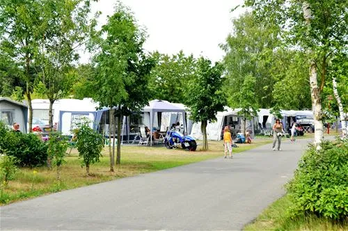 oostappen-recreatiepark-prinsenmeer-ommel-xnqjp