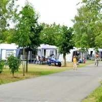 oostappen-recreatiepark-prinsenmeer-ommel-xnqjp
