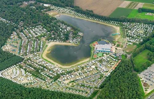 oostappen-recreatiepark-prinsenmeer-ommel-zbmnr