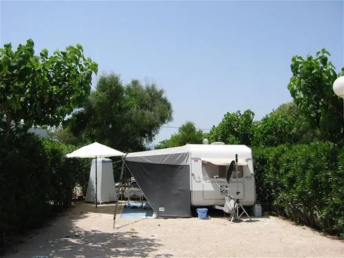 camping-ole-oliva-gsmge