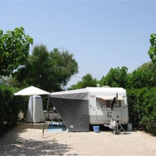 camping-ole-oliva-gsmge