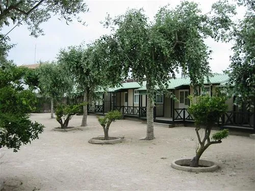 camping-ole-oliva-lrpq1