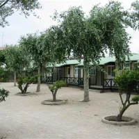 camping-ole-oliva-lrpq1