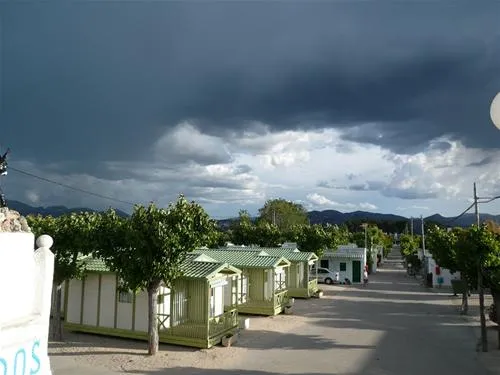 camping-ole-oliva-ycgcp