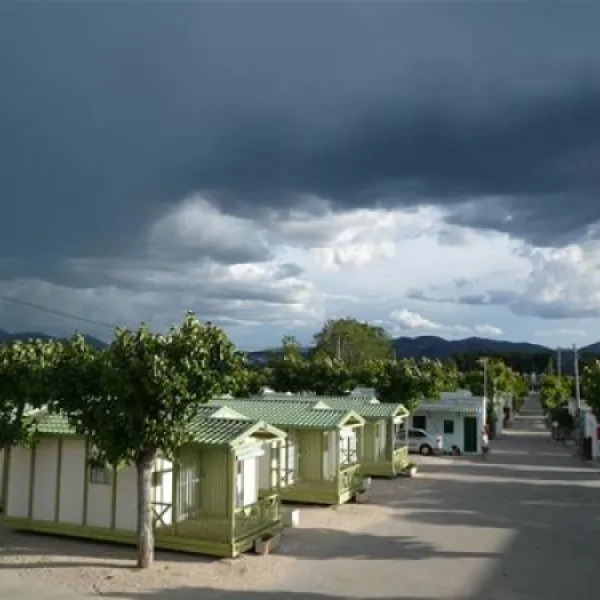 camping-ole-oliva-ycgcp