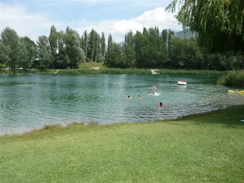 camping-les-iles-sitten-1xiwk