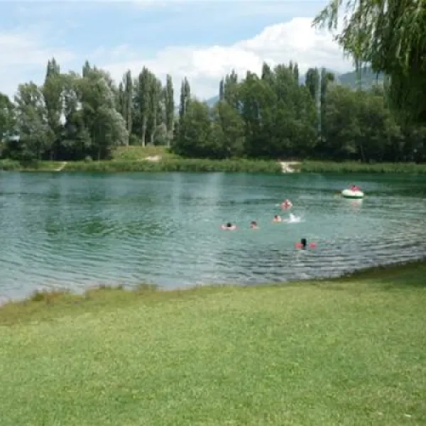 camping-les-iles-sitten-1xiwk