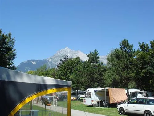 camping-les-iles-sitten-4cqca