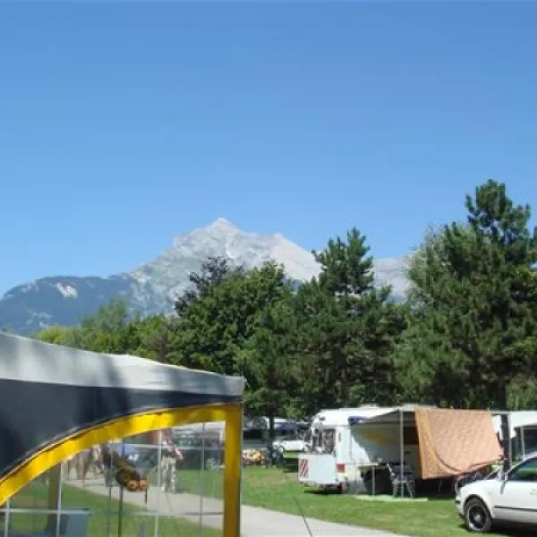 camping-les-iles-sitten-4cqca