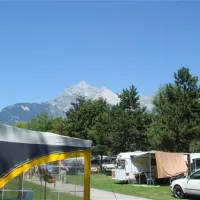 camping-les-iles-sitten-4cqca