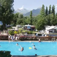 camping-les-iles-sitten-7adkt