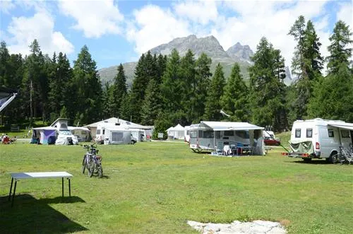 camping-les-iles-sitten-9j1qk