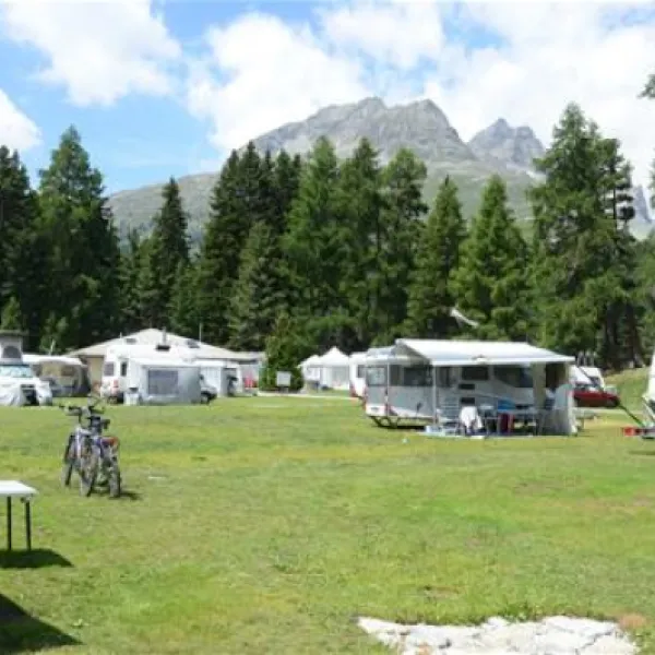 camping-les-iles-sitten-9j1qk