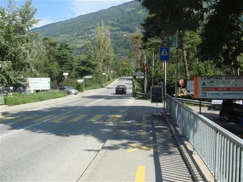 camping-les-iles-sitten-afaw1