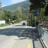 camping-les-iles-sitten-afaw1
