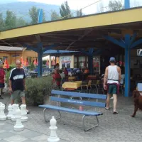 camping-les-iles-sitten-b3p2w