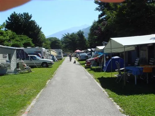 camping-les-iles-sitten-boy8v